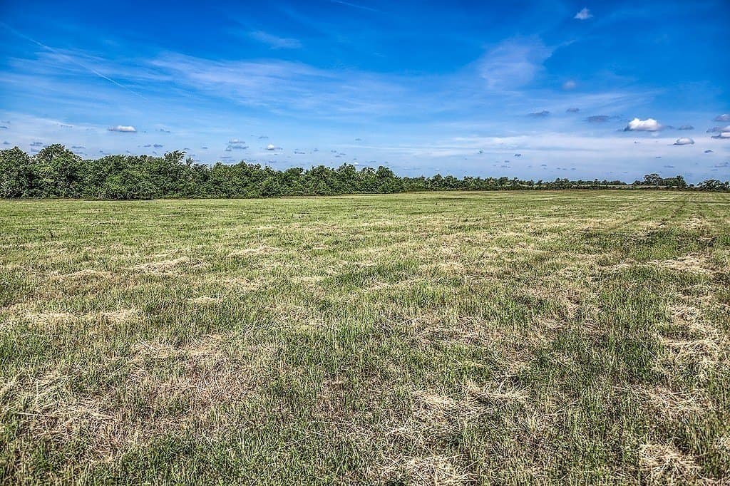 5 acres in Washington County - photo 14