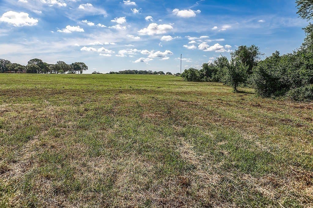 5 acres in Washington County gallery image 3