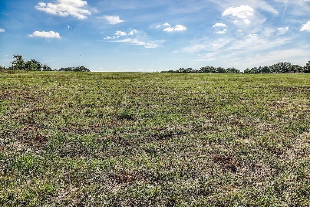 5 acres in Washington County - photo 11