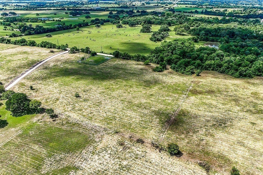 5 acres in Washington County gallery image 2