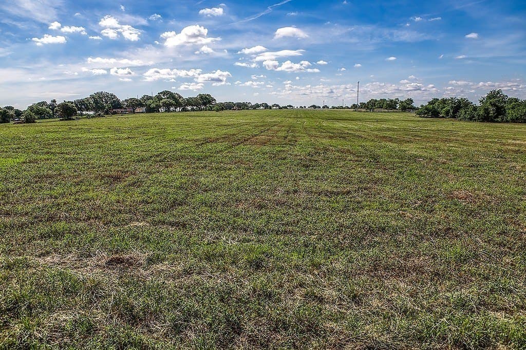 5 acres in Washington County - photo 15