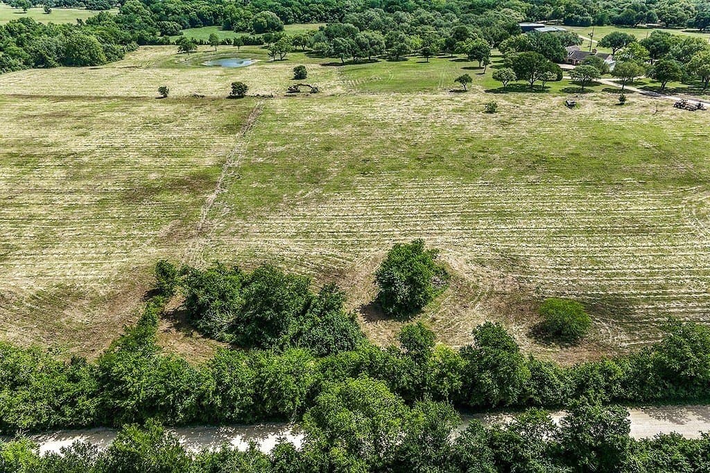 5 acres in Washington County - photo 8