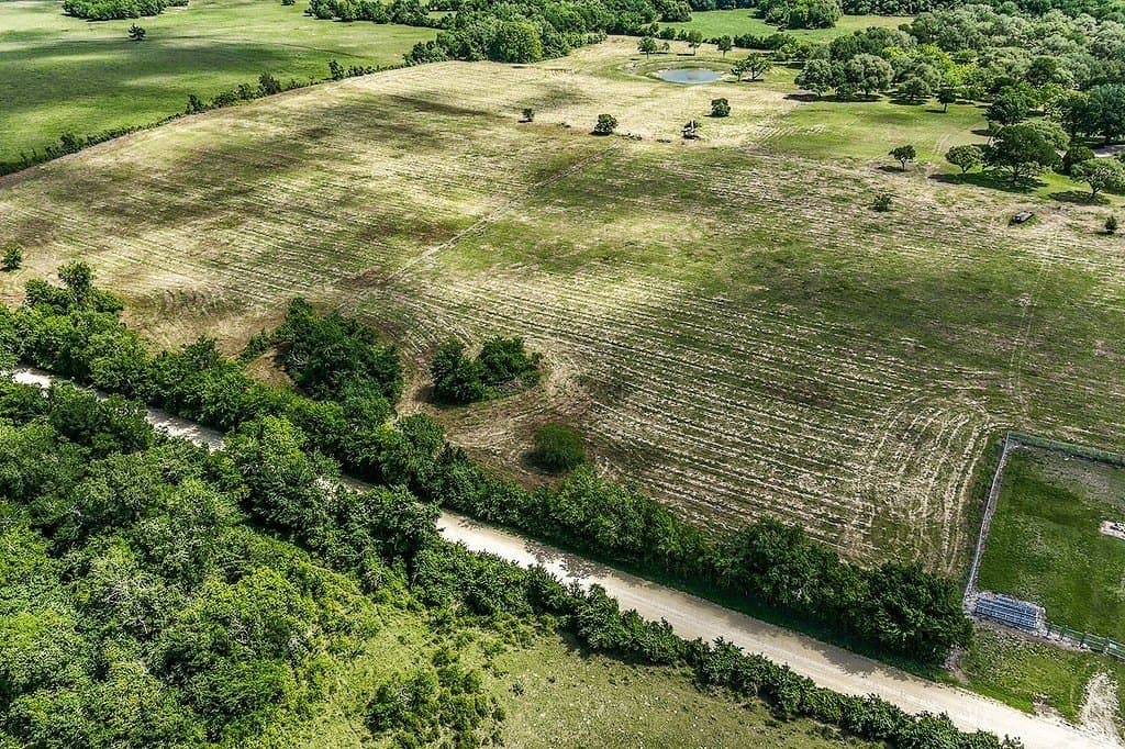 5 acres in Washington County - photo 12