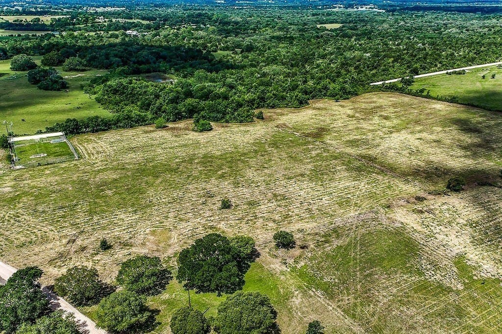 5 acres in Washington County gallery image 4