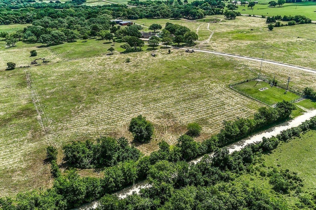 5 acres in Washington County - photo 6