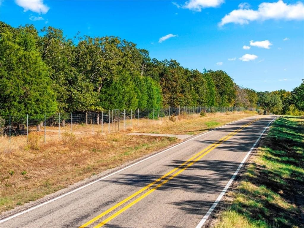 141.87 acres in Van Zandt County gallery image 3