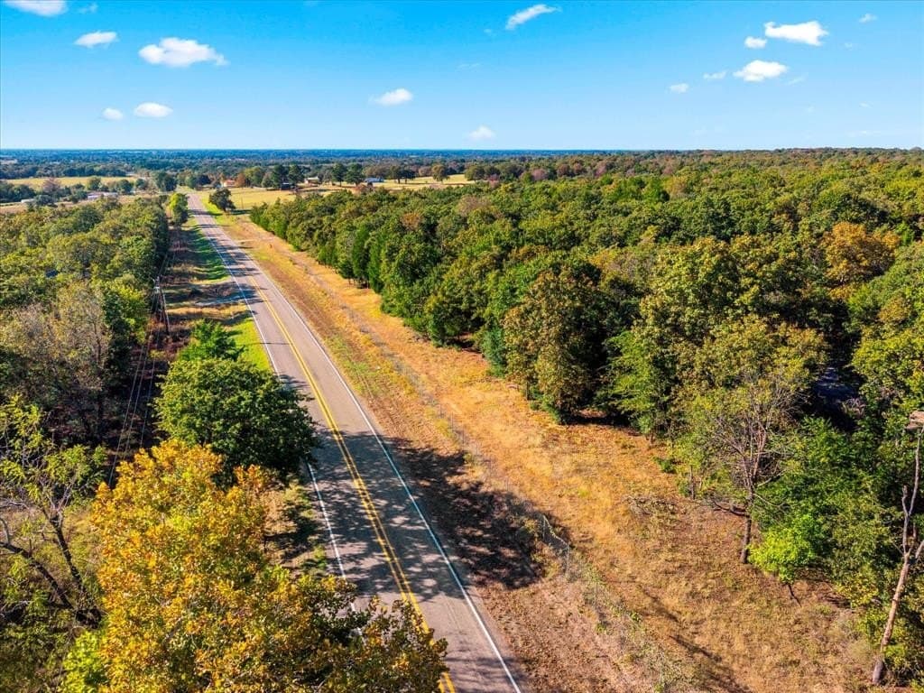 141.87 acres in Van Zandt County gallery image 4