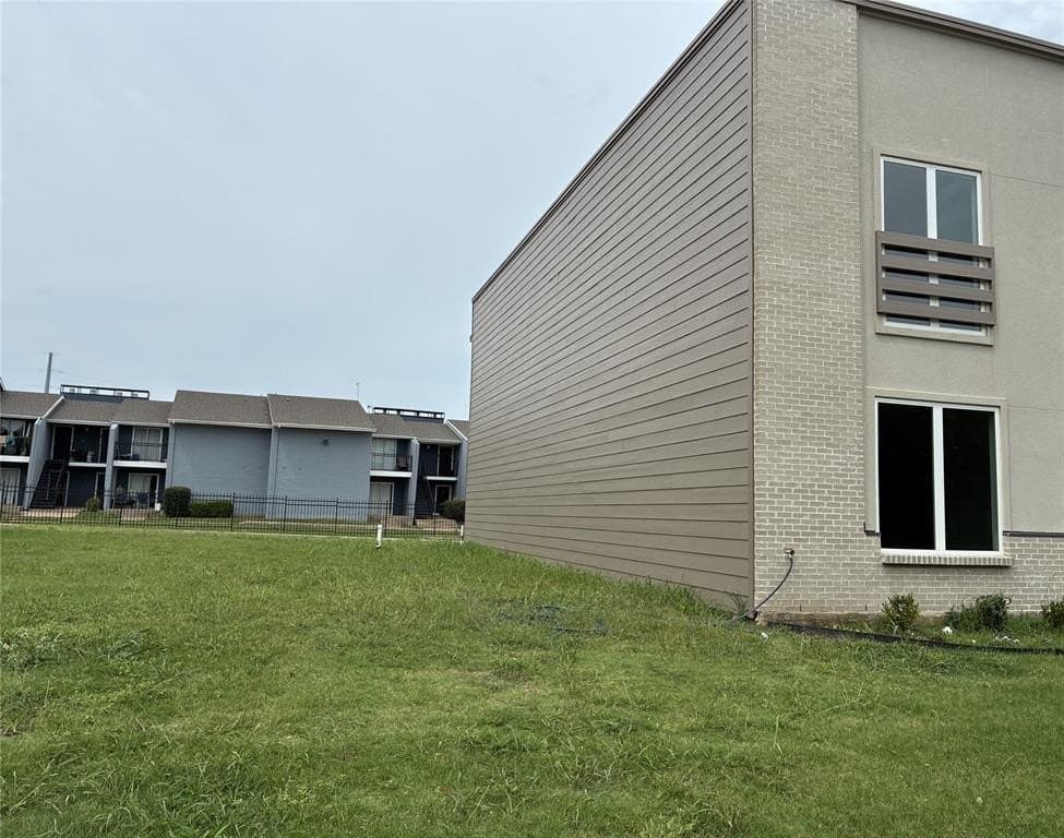 0.07 acres in Dallas County gallery image 4