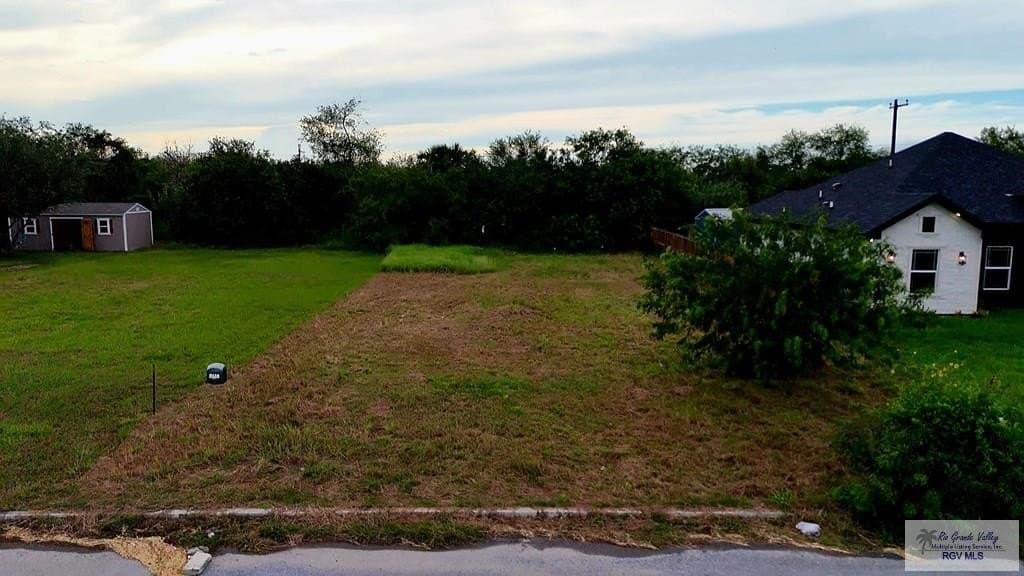 0.16 acres in CAMERON County gallery image 2