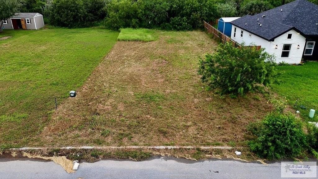 0.16 acres in CAMERON County gallery image 3