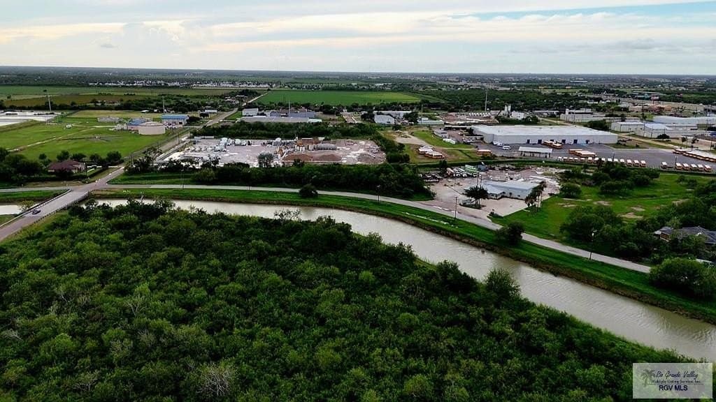 0.16 acres in CAMERON County featured view