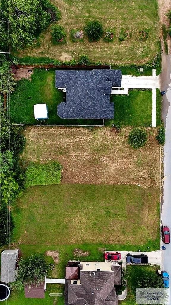 0.16 acres in CAMERON County gallery image 4