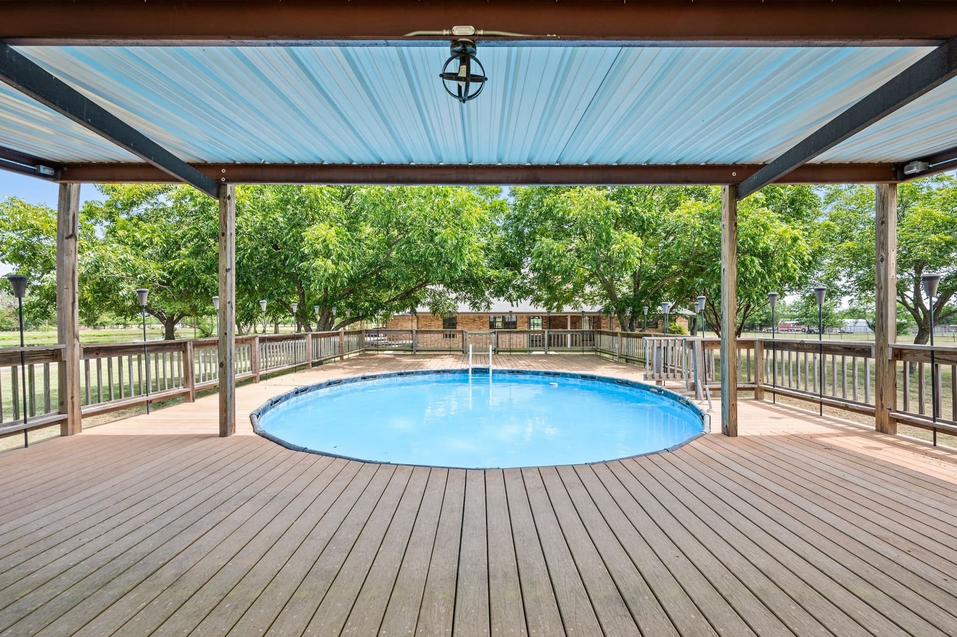 10.79 acres in Van Zandt County - photo 31
