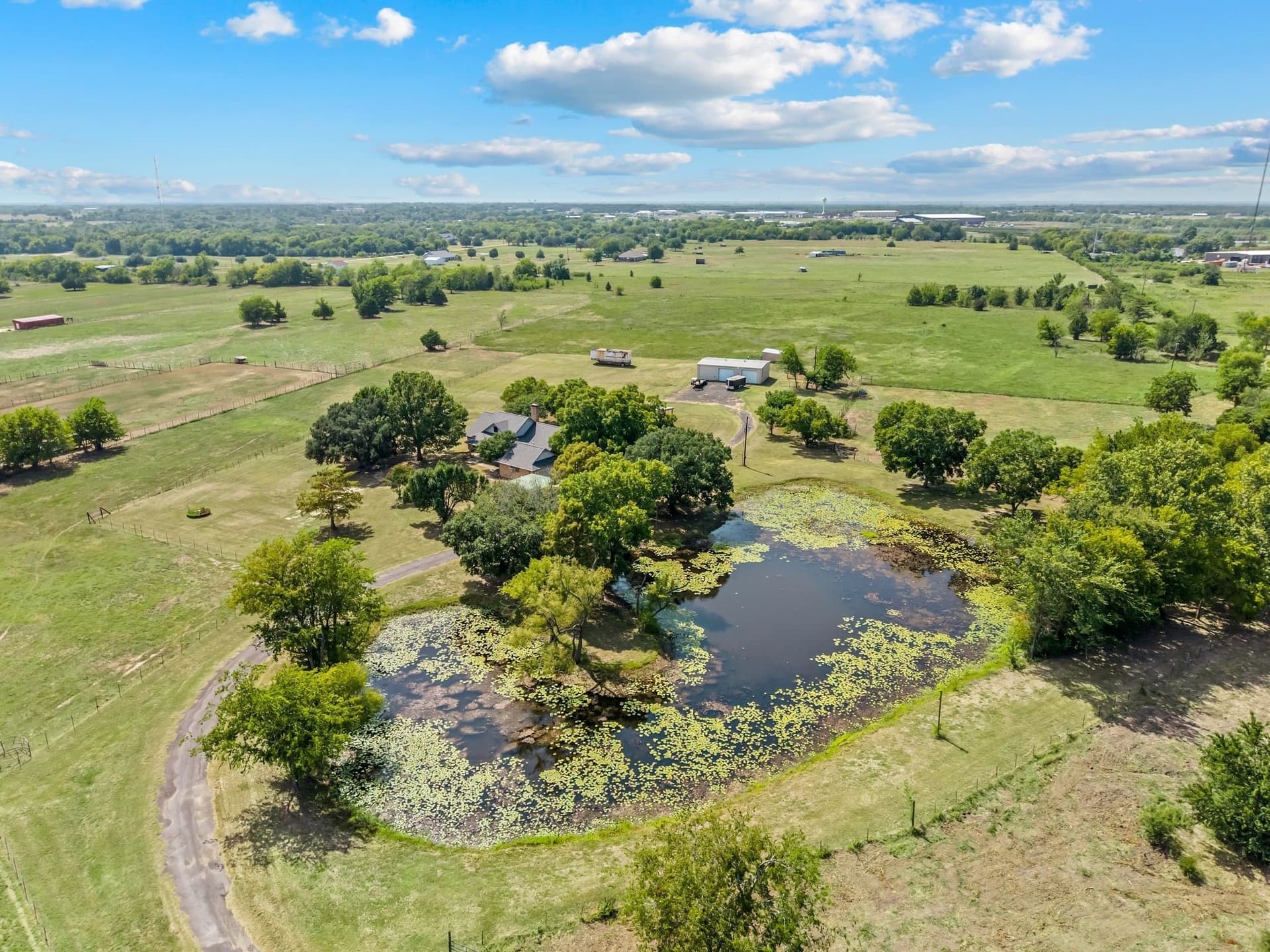 10.79 acres in Van Zandt County - photo 5