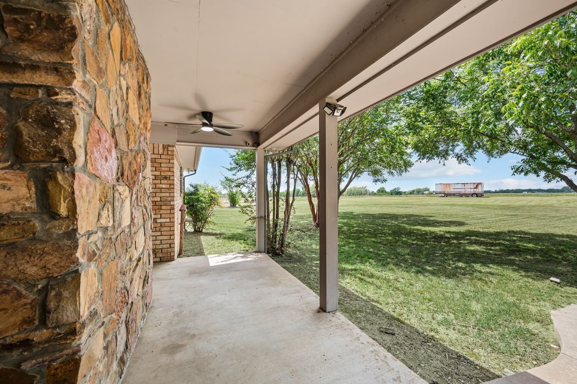 10.79 acres in Van Zandt County - photo 27