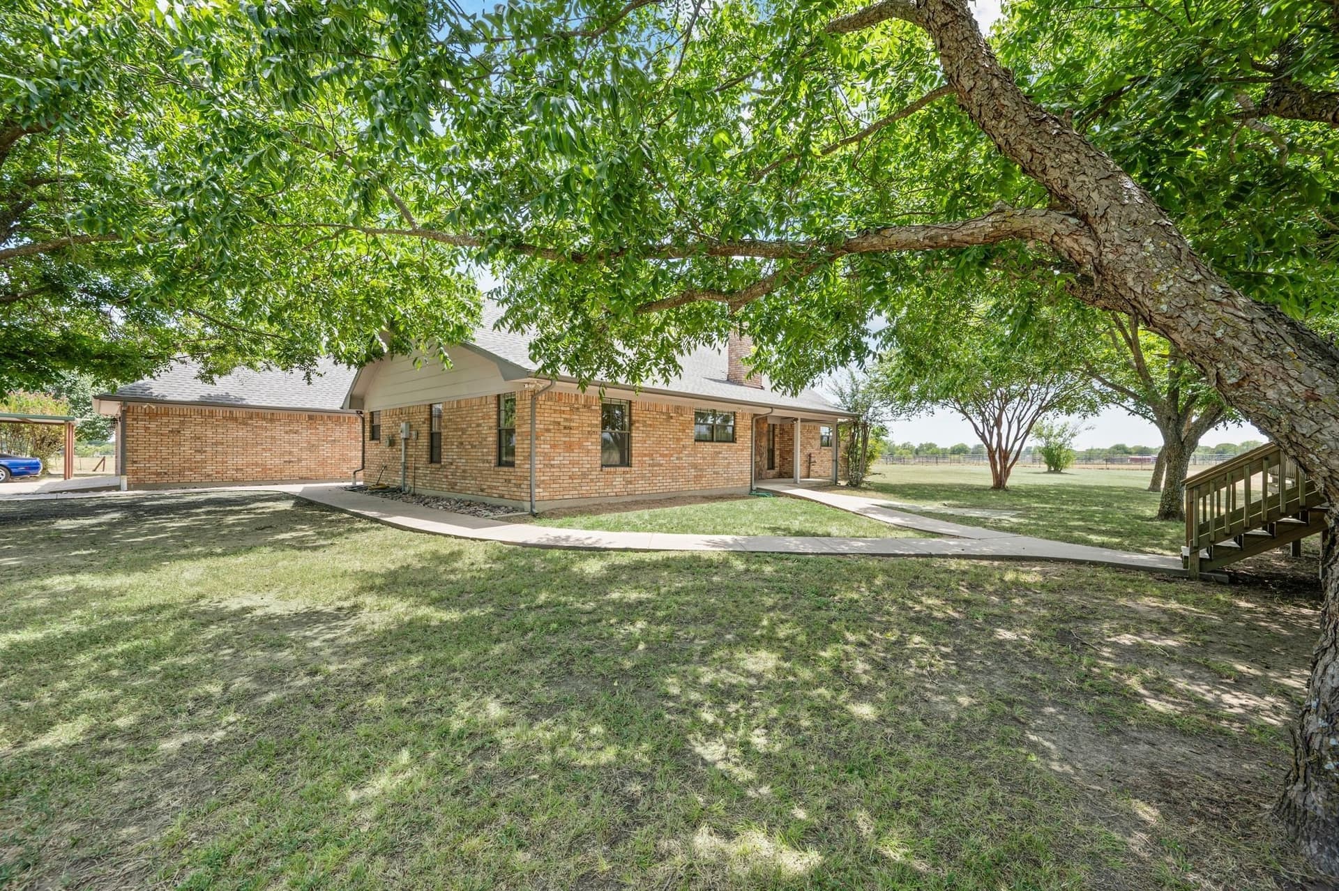 10.79 acres in Van Zandt County - photo 28