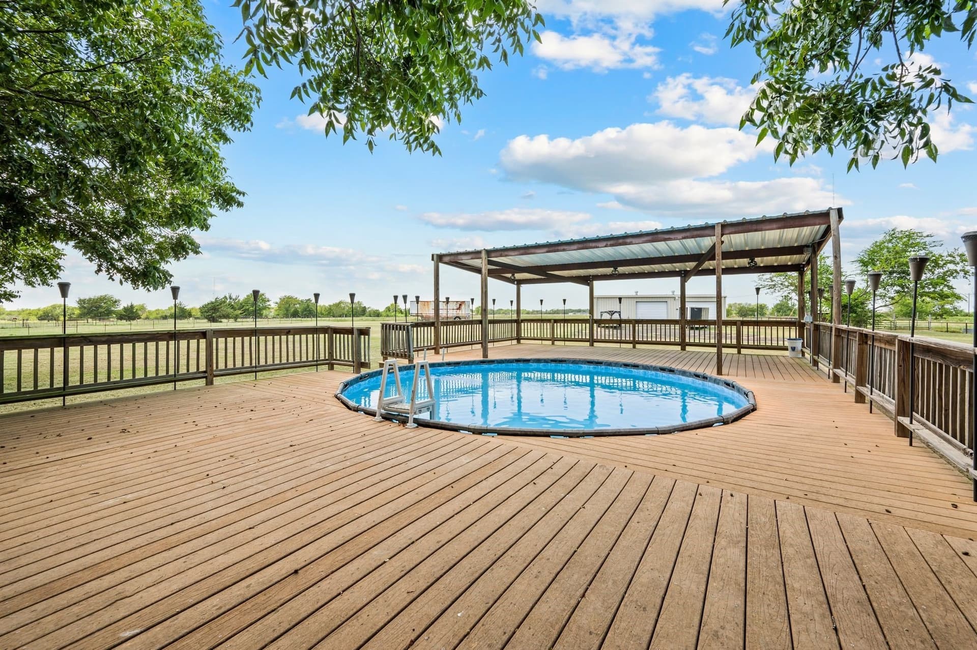 10.79 acres in Van Zandt County - photo 30