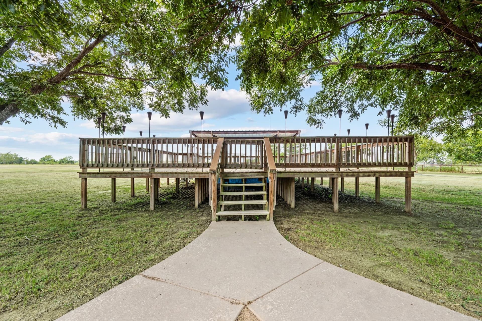 10.79 acres in Van Zandt County - photo 29