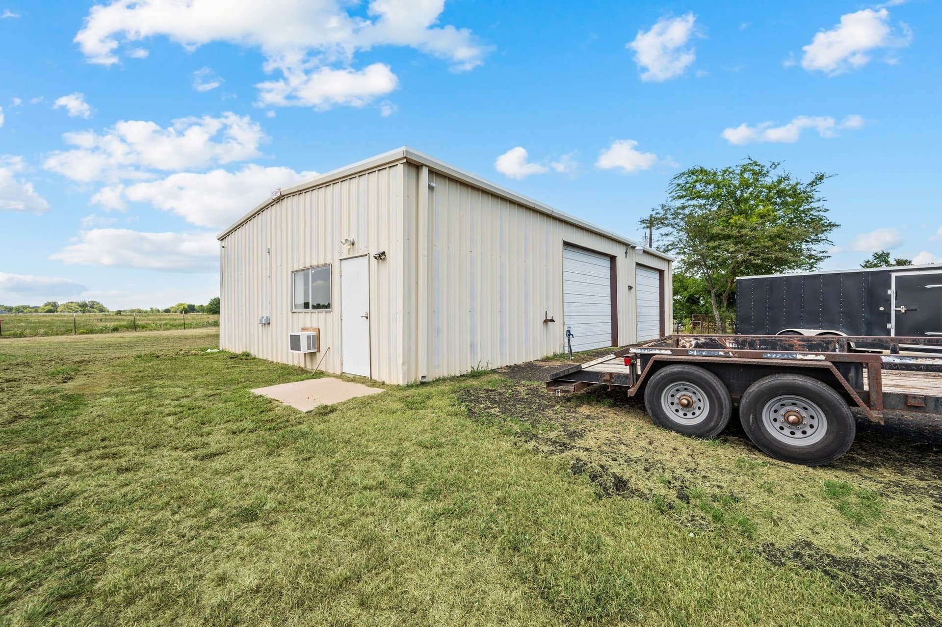 10.79 acres in Van Zandt County - photo 38