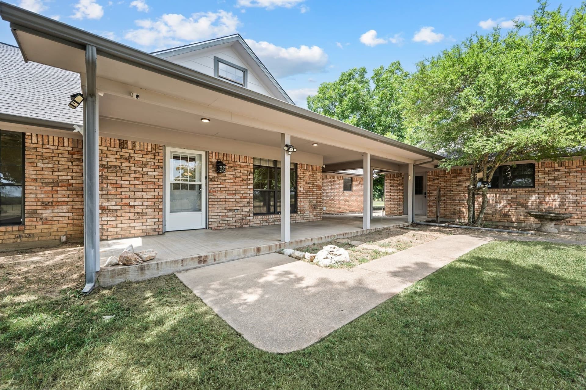 10.79 acres in Van Zandt County - photo 8