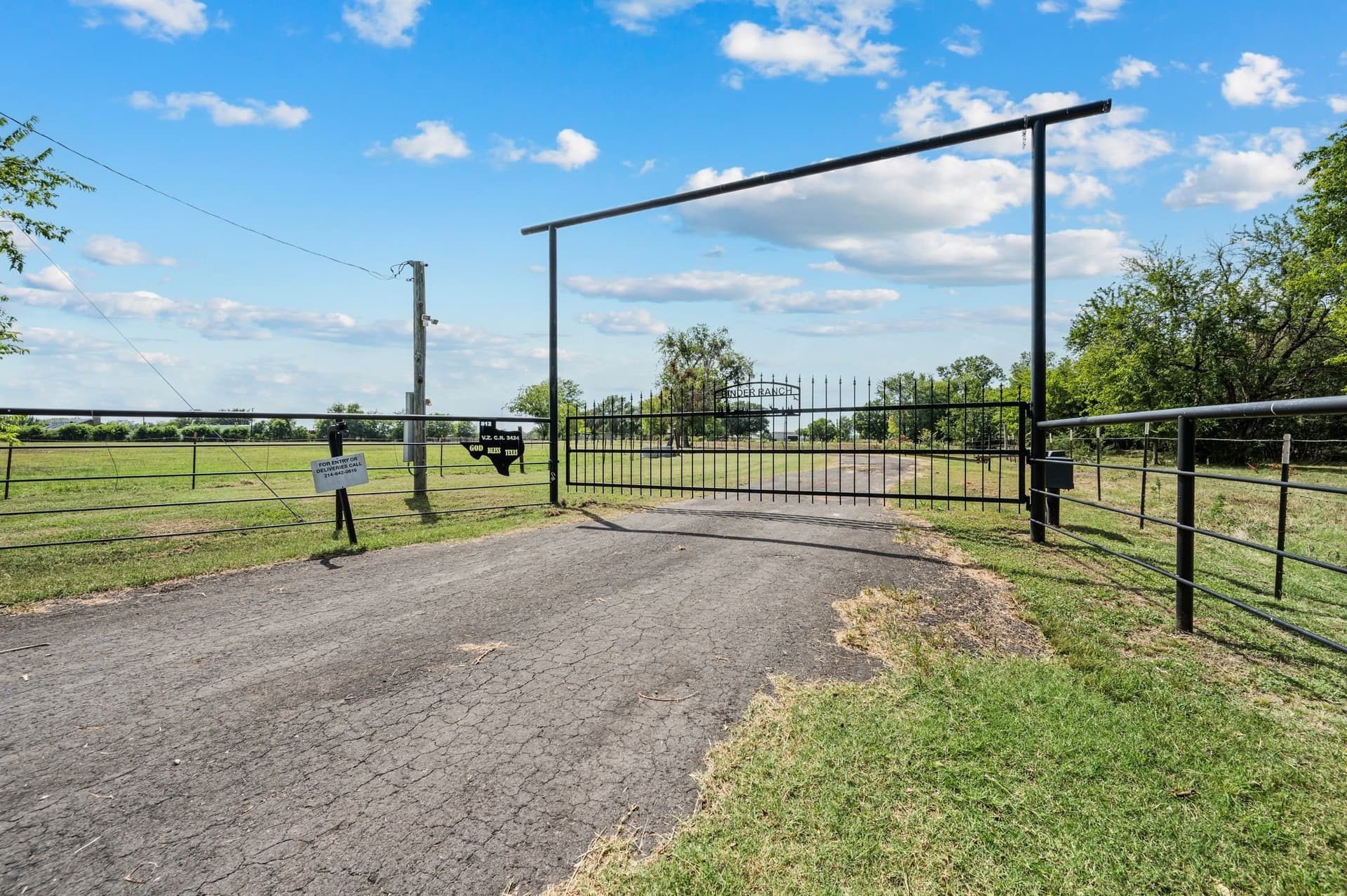 10.79 acres in Van Zandt County - photo 6