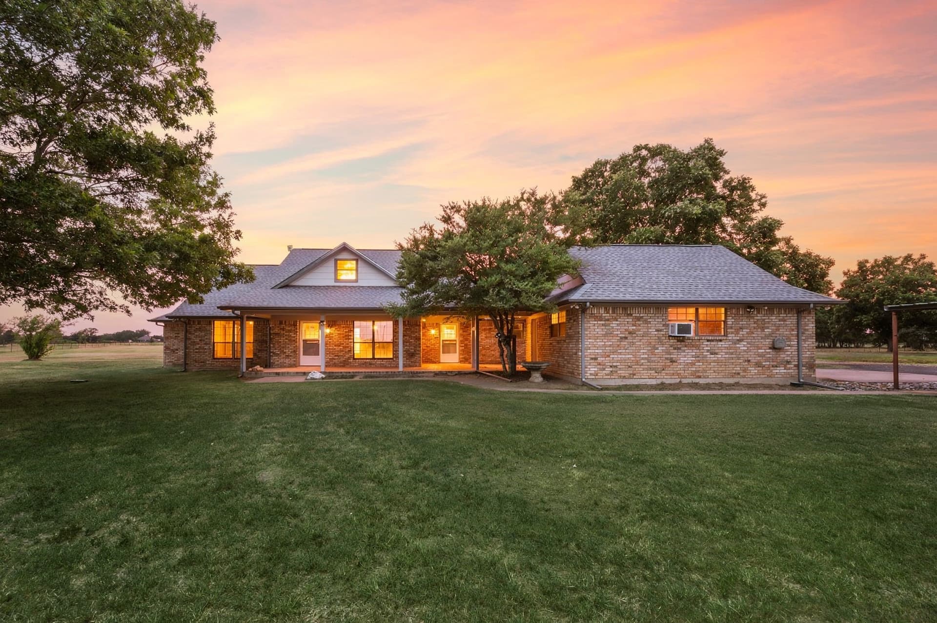 10.79 acres in Van Zandt County - photo 2