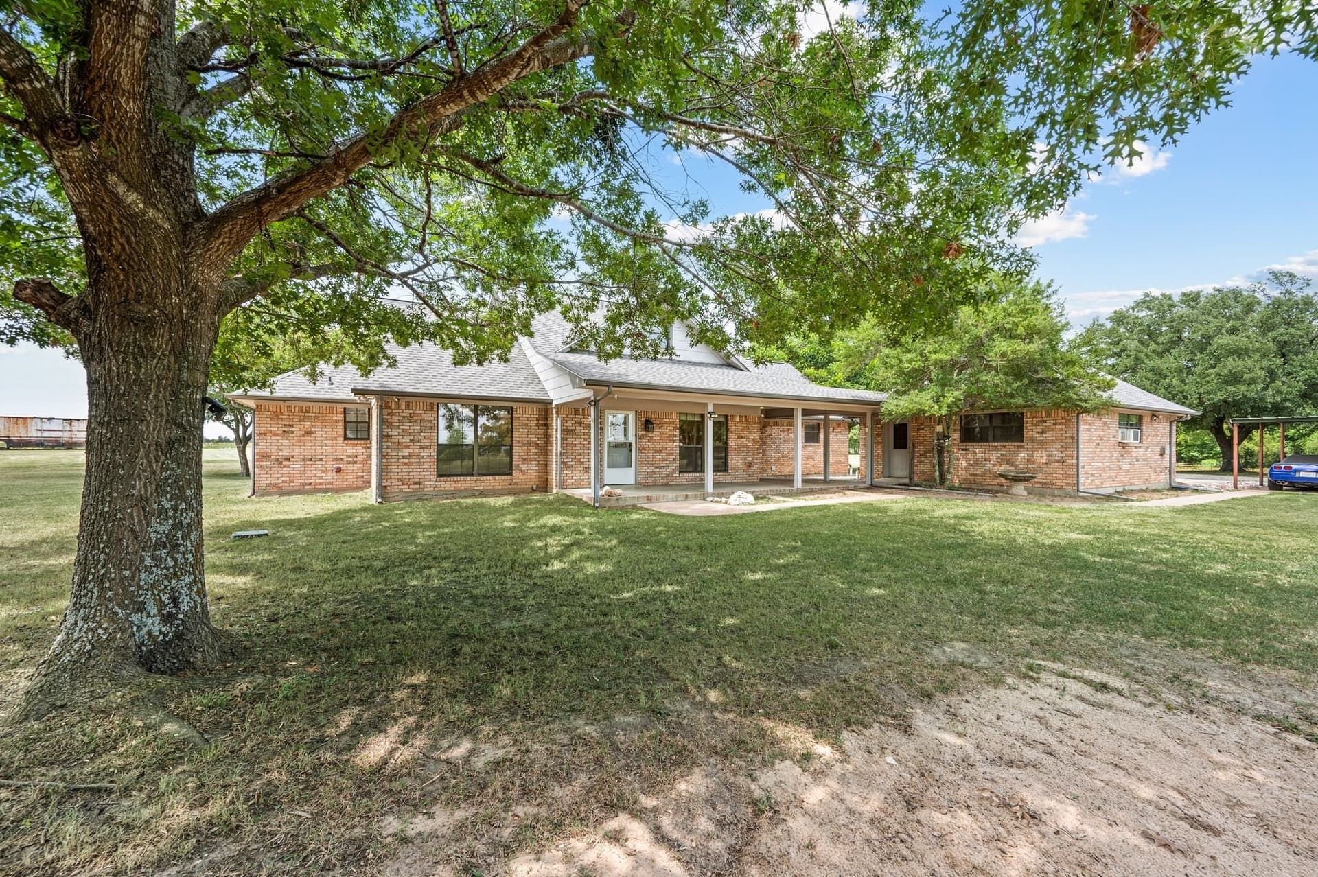 10.79 acres in Van Zandt County - photo 7