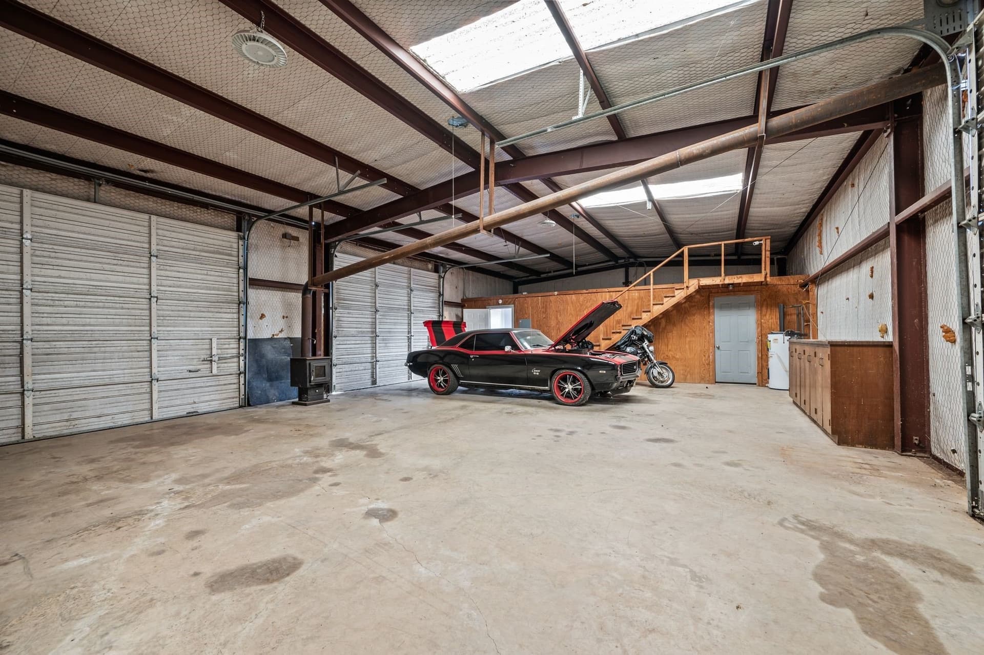 10.79 acres in Van Zandt County - photo 33