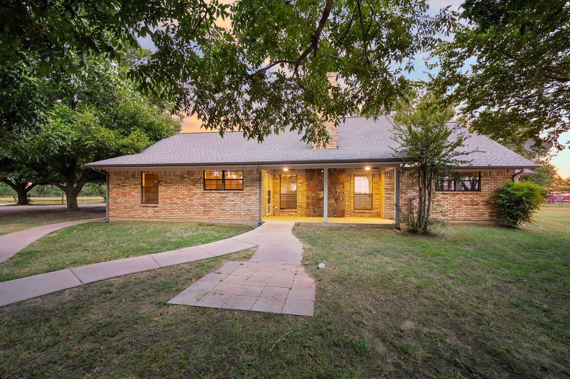 10.79 acres in Van Zandt County - photo 40