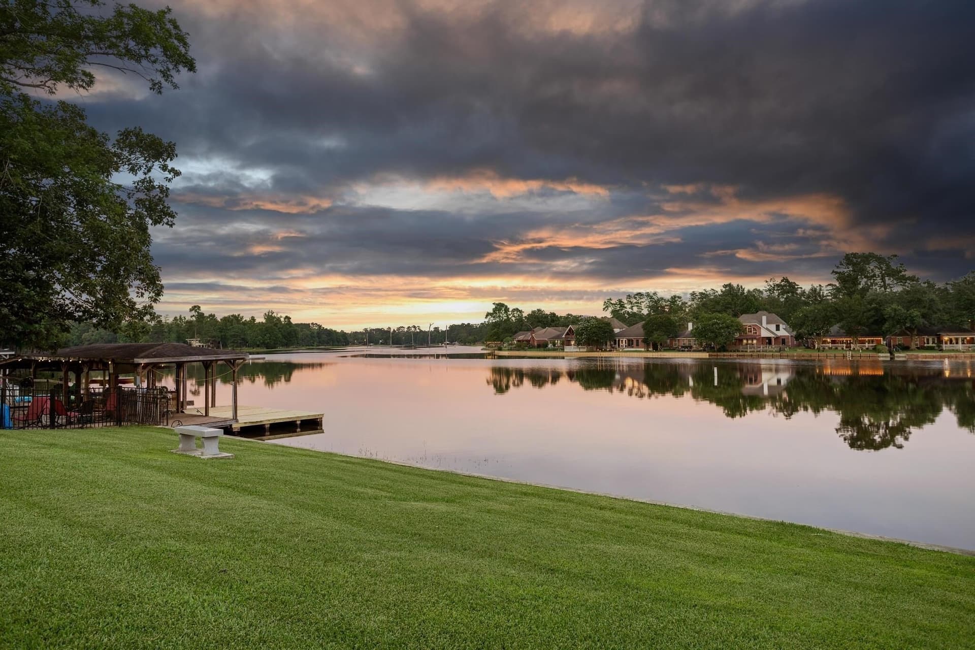 365 acres in Texas County gallery image 4