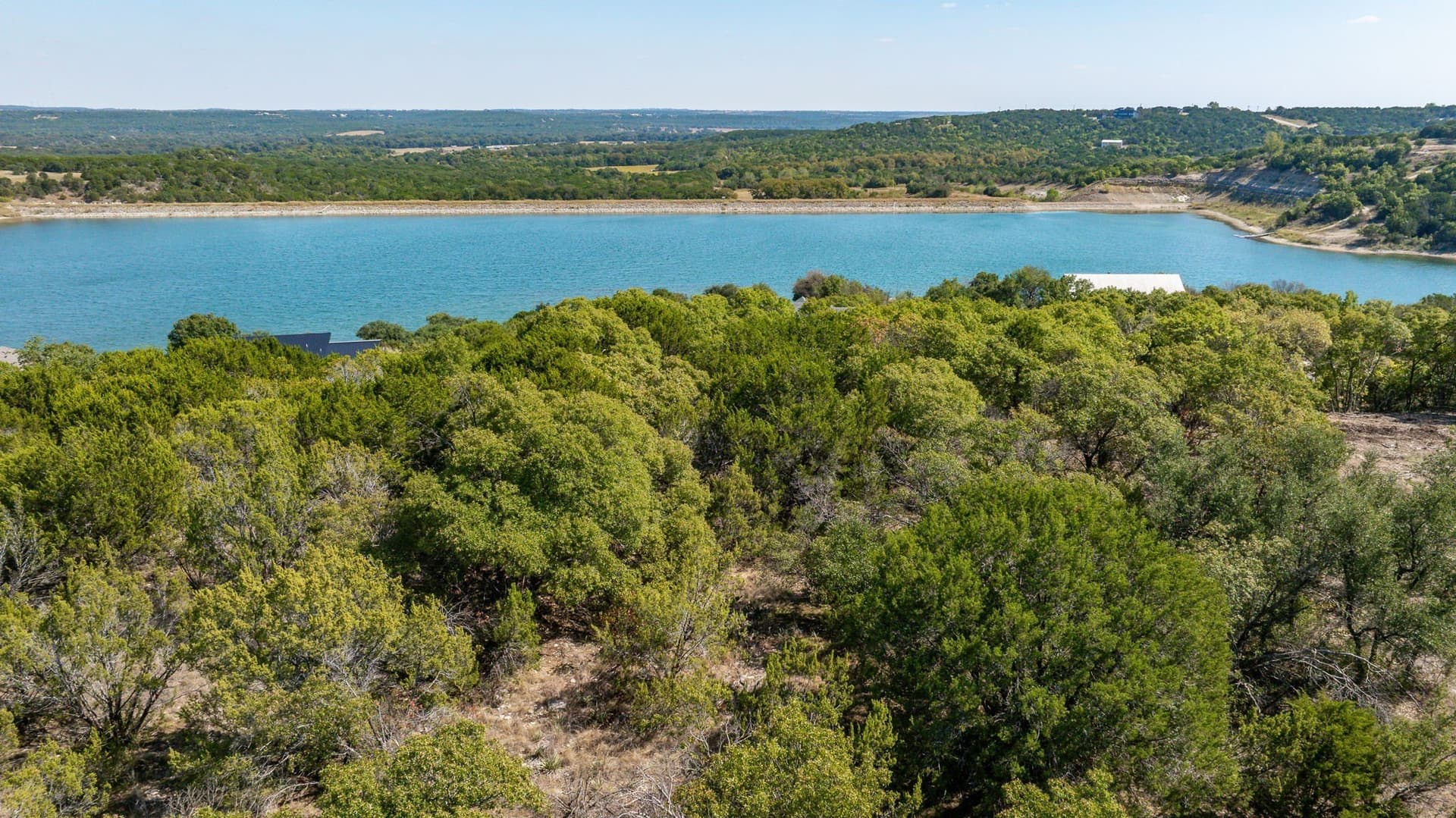 1.09 acres in Erath County - photo 13