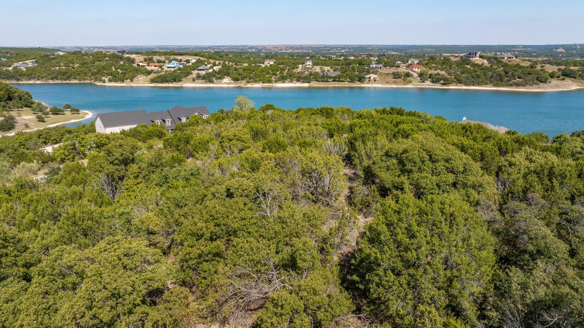 1.09 acres in Erath County - photo 12