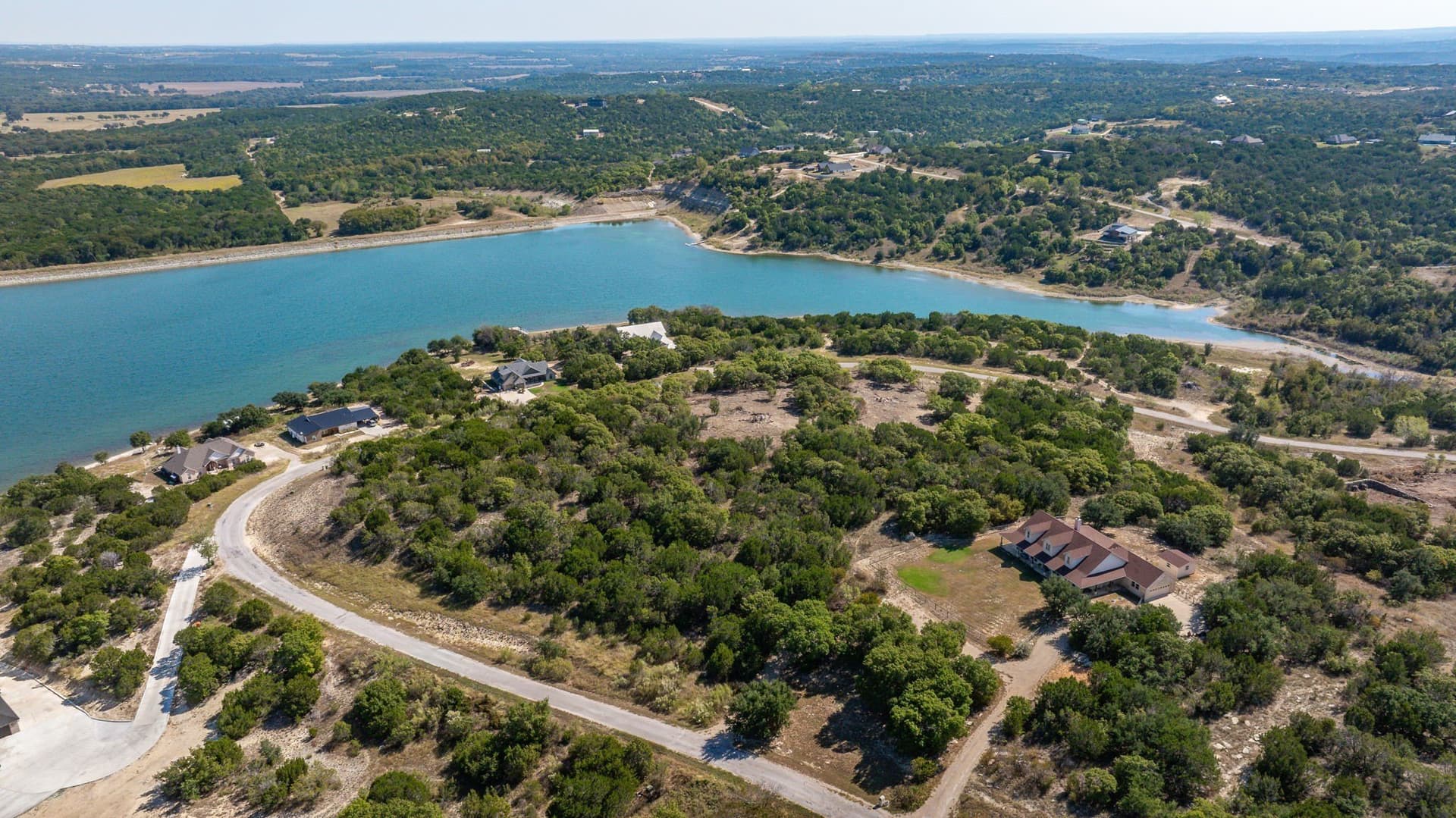 1.09 acres in Erath County - photo 15