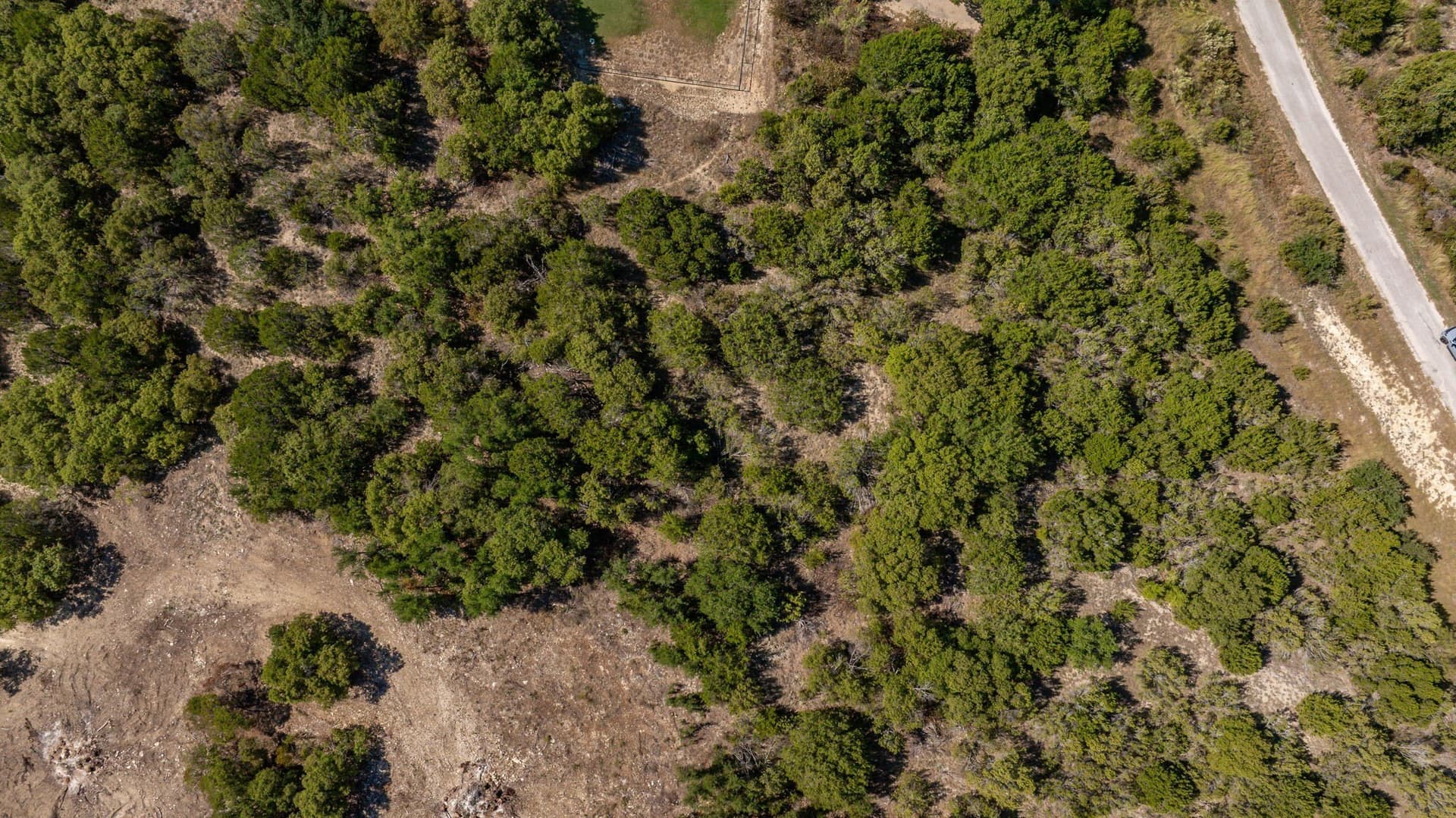 1.09 acres in Erath County - photo 18