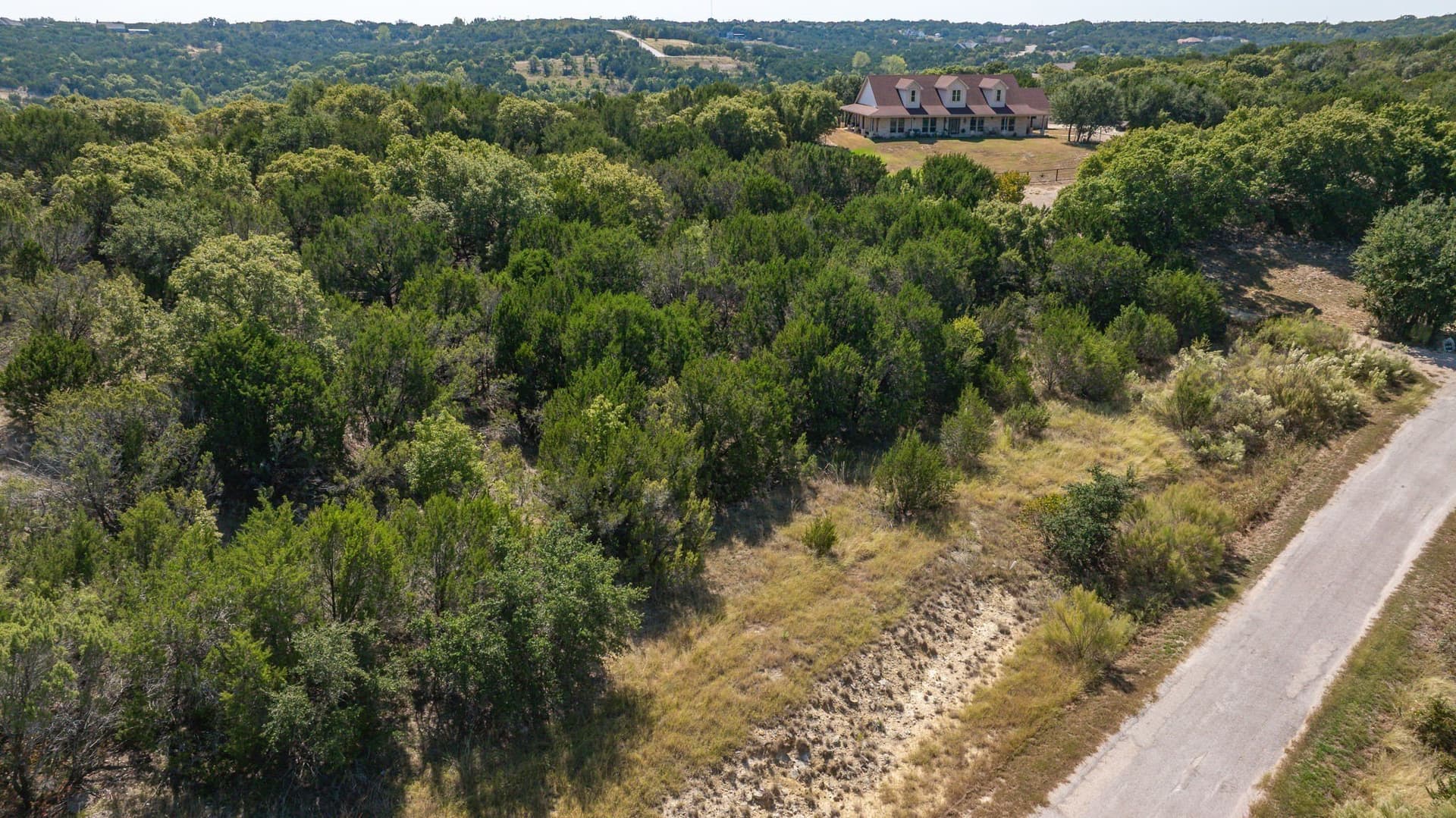 1.09 acres in Erath County gallery image 4