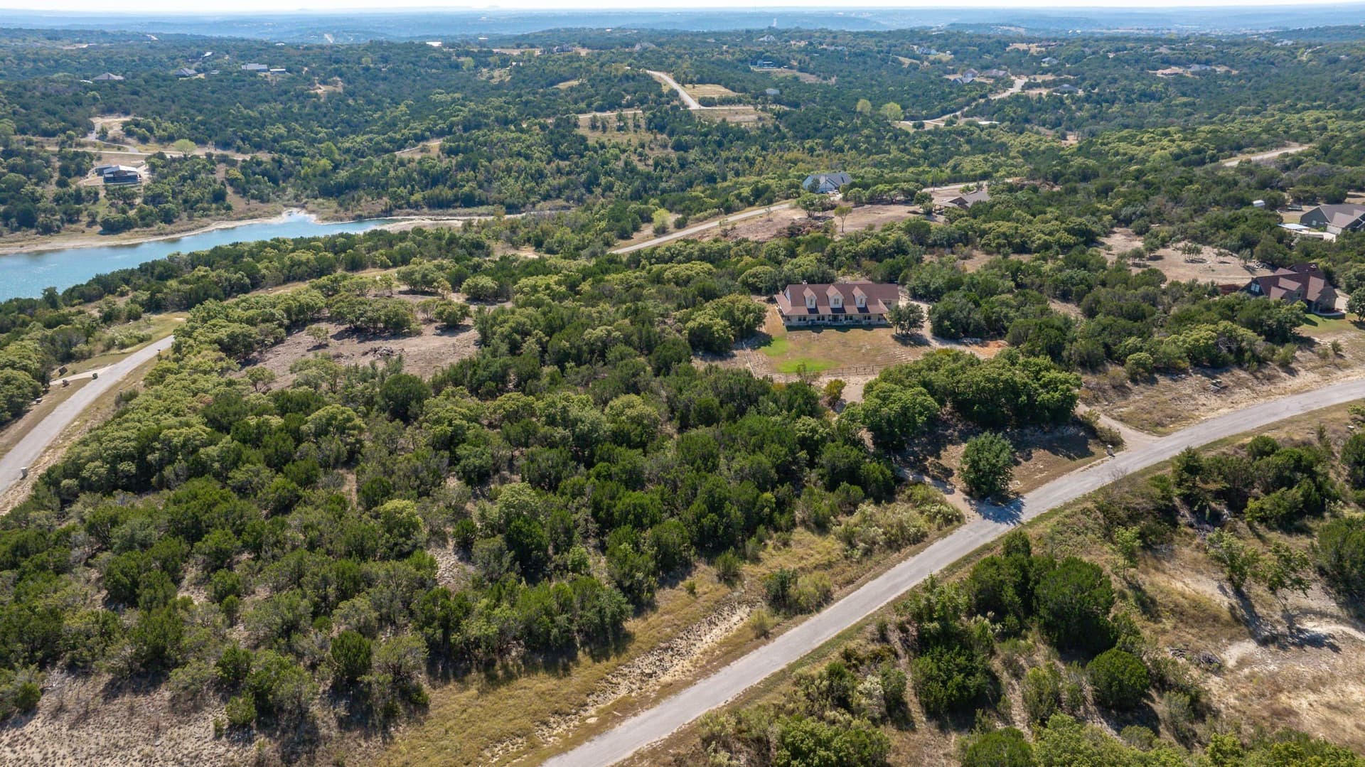 1.09 acres in Erath County - photo 6