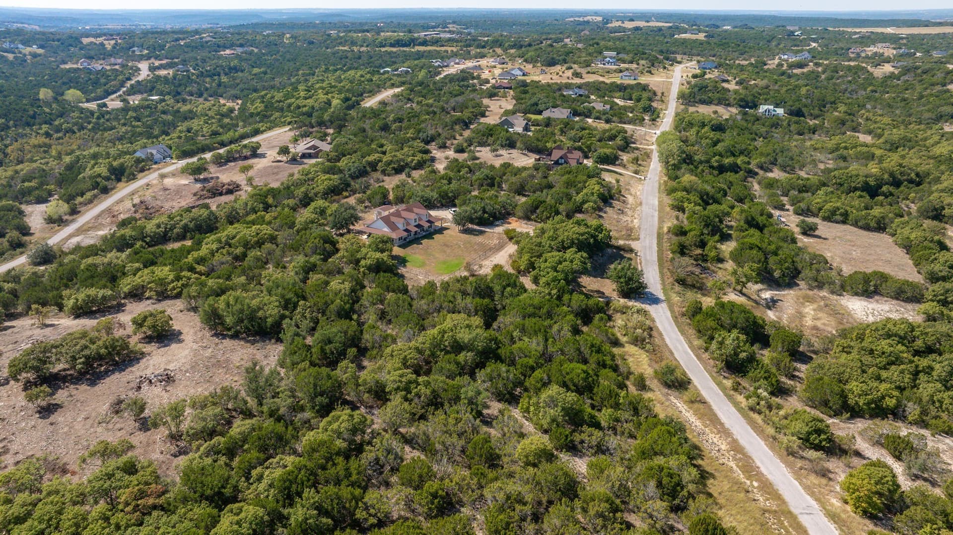 1.09 acres in Erath County - photo 7