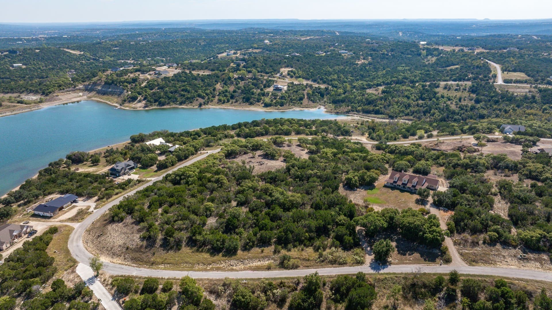 1.09 acres in Erath County - photo 16