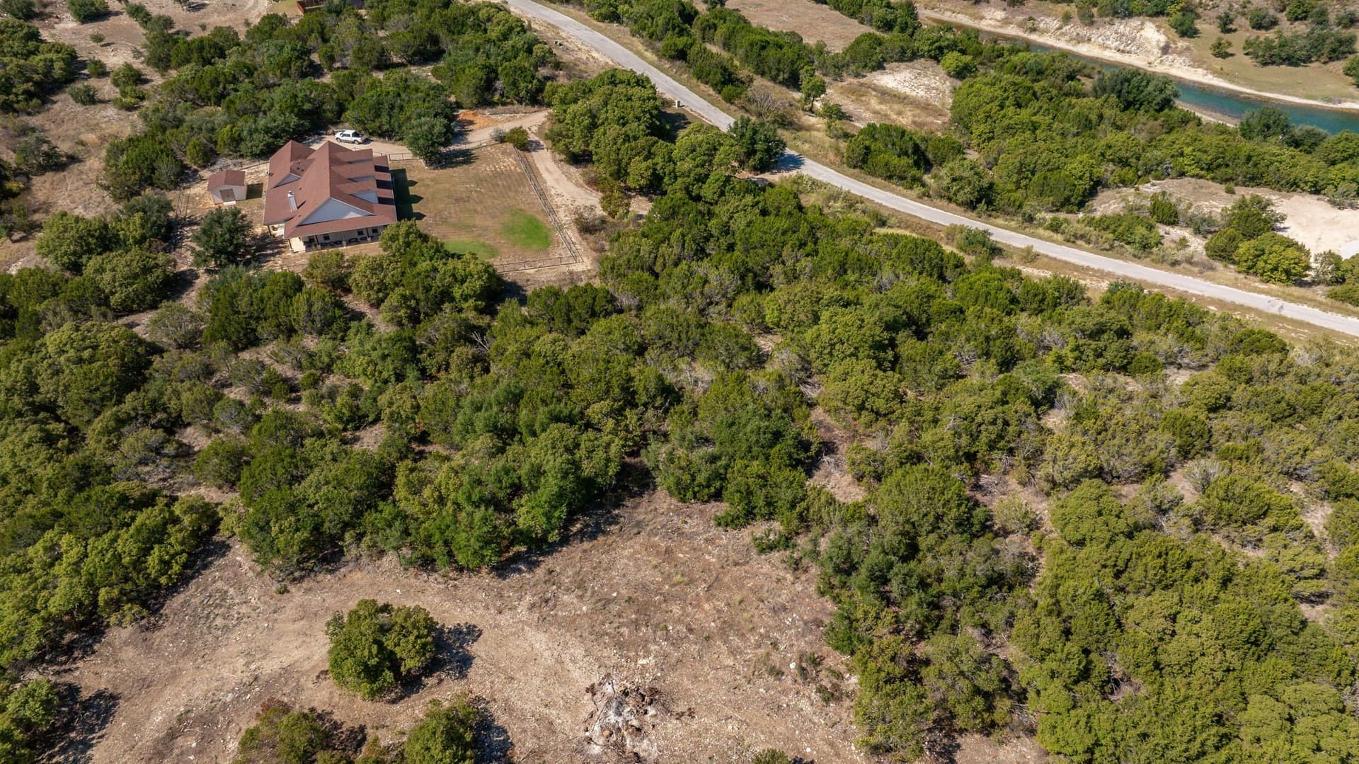 1.09 acres in Erath County - photo 9