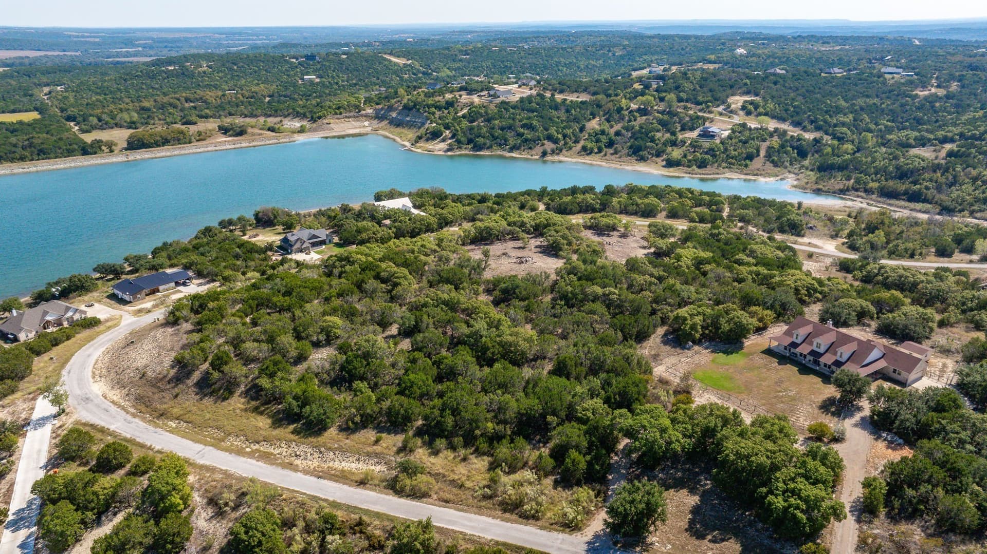 1.09 acres in Erath County - photo 14