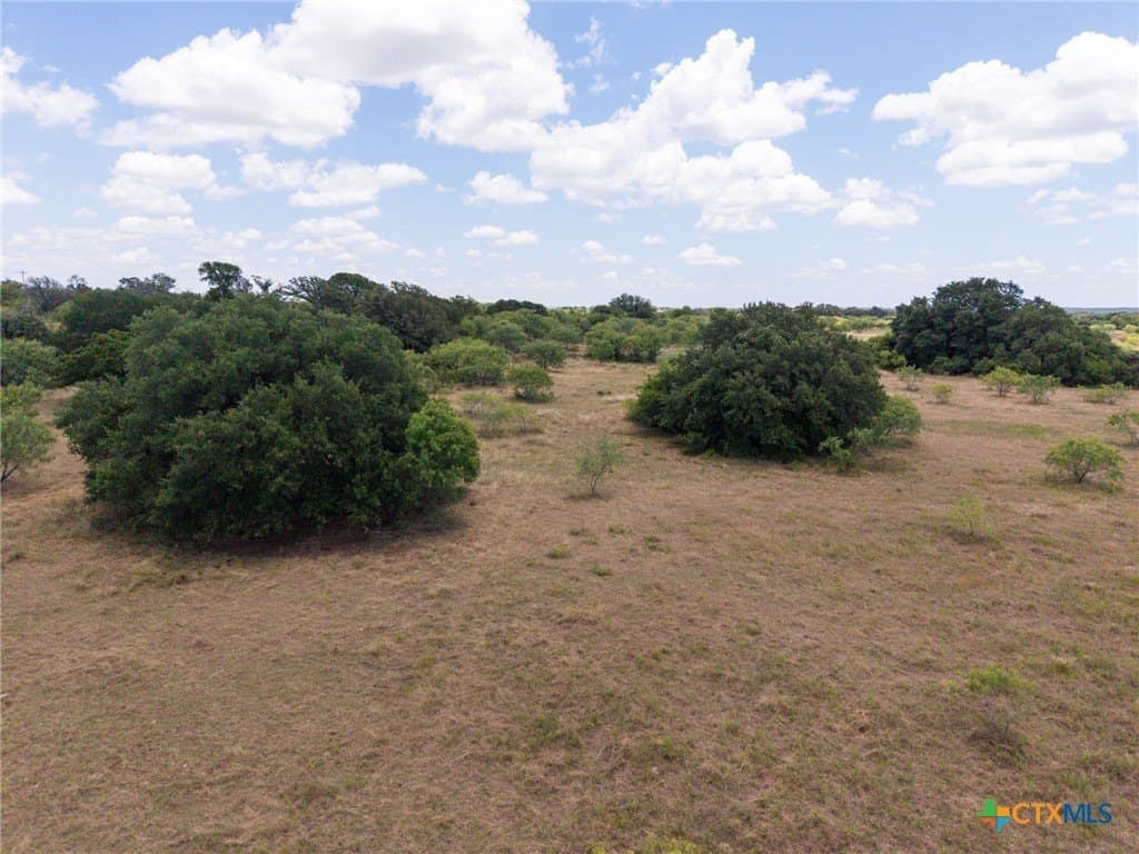 25 acres in Coryell County - photo 9