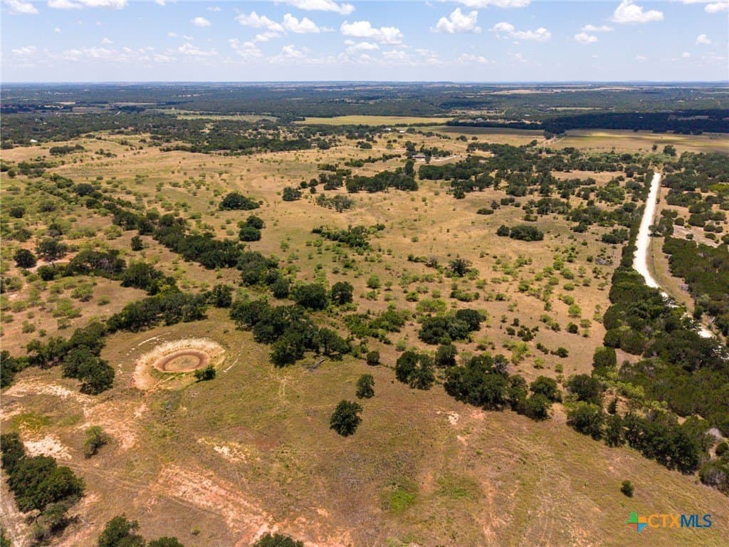 25 acres in Coryell County - photo 17