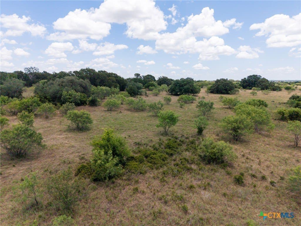 25 acres in Coryell County - photo 8