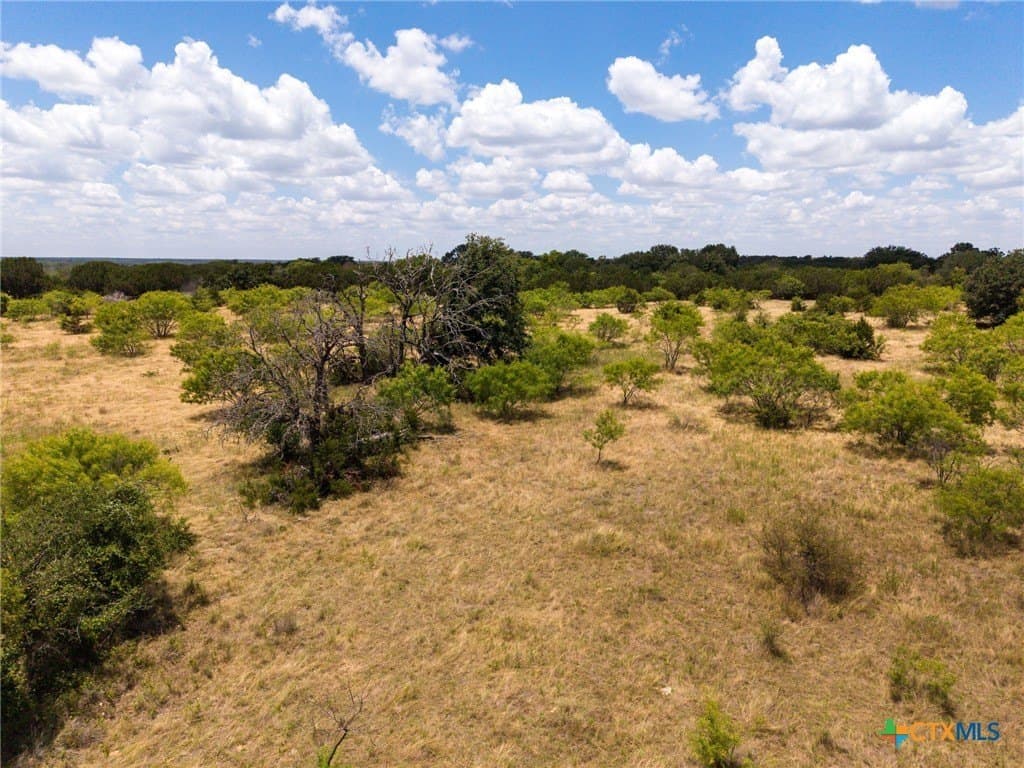 25 acres in Coryell County - photo 10