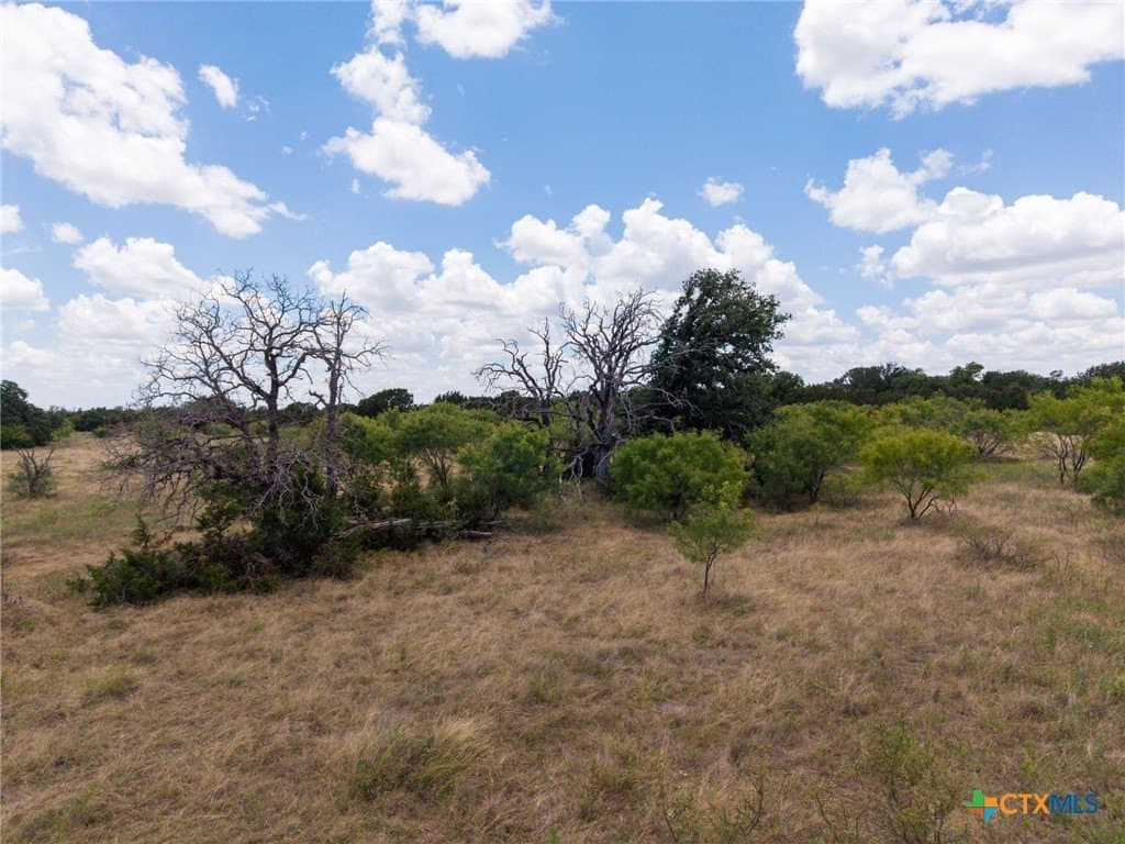 25 acres in Coryell County - photo 12