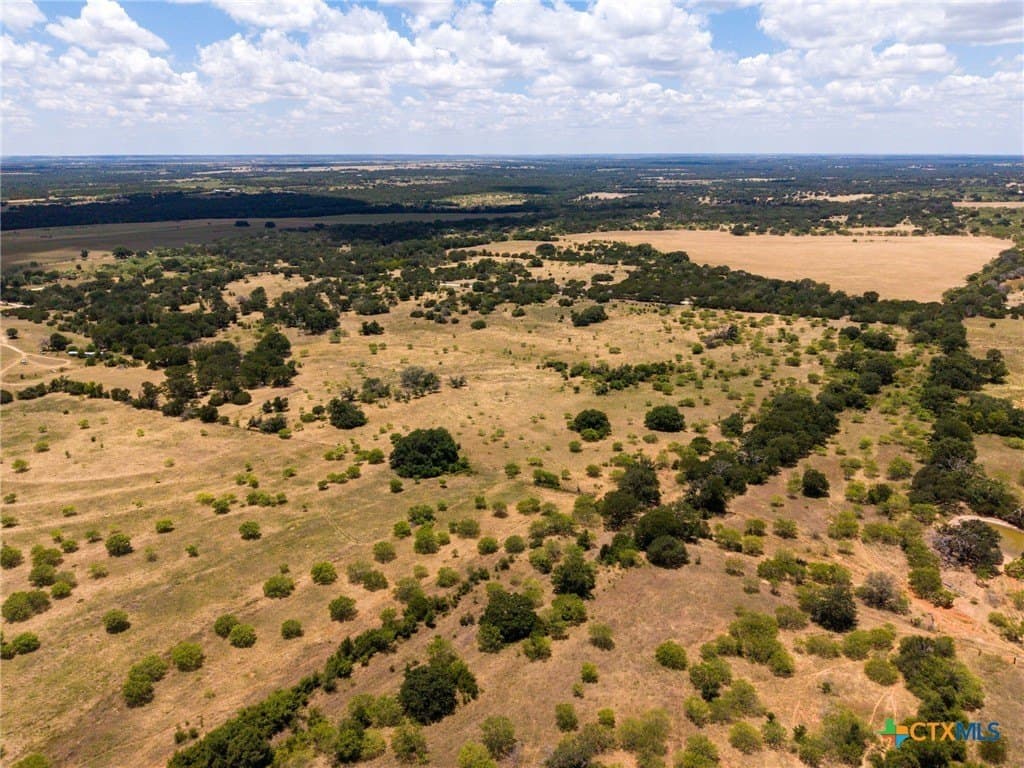 25 acres in Coryell County - photo 15