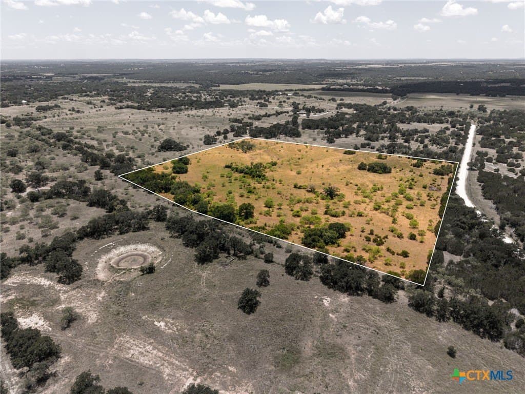 25 acres in Coryell County - photo 19