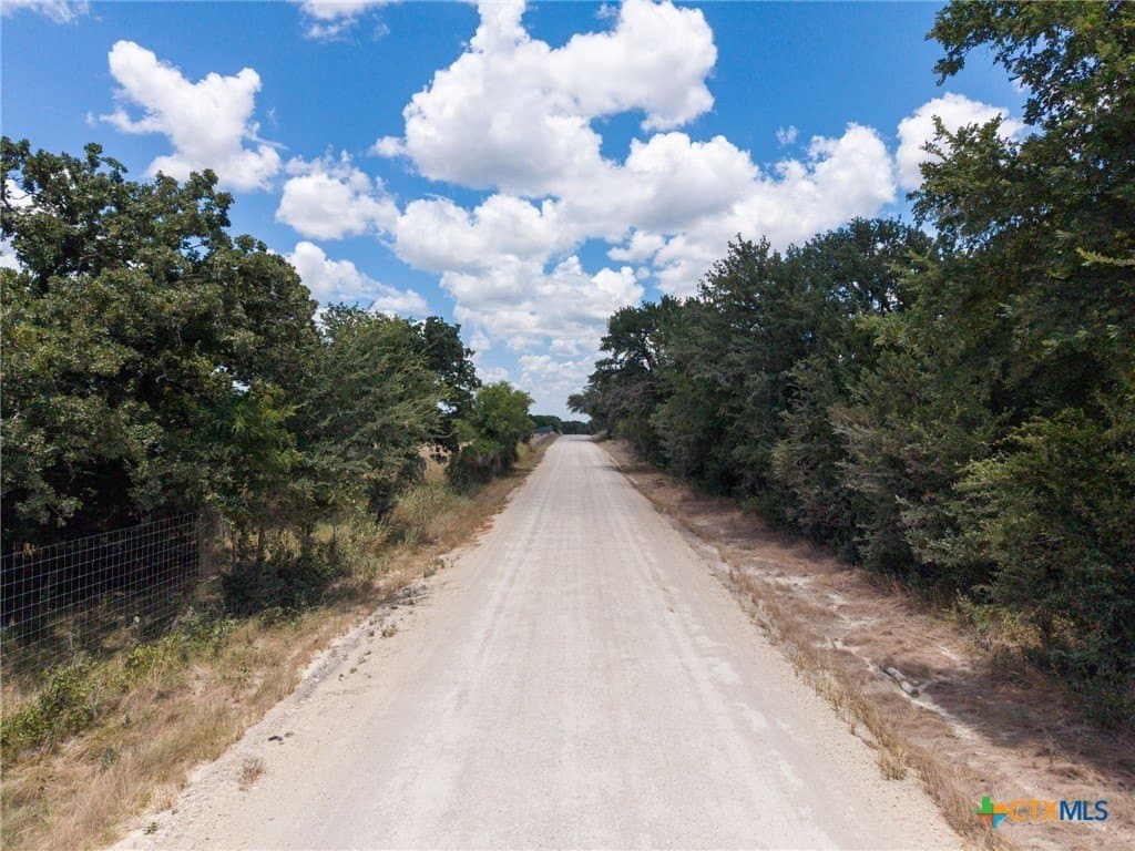 25 acres in Coryell County gallery image 3