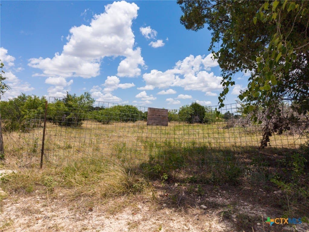 25 acres in Coryell County - photo 14