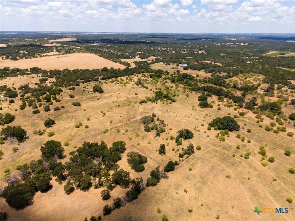 25 acres in Coryell County - photo 16